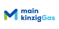 Inventarmanager Logo Gasversorgung Main-Kinzig GmbHGasversorgung Main-Kinzig GmbH